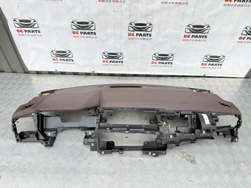 Торпедо Rogue 2021 T33 2.5