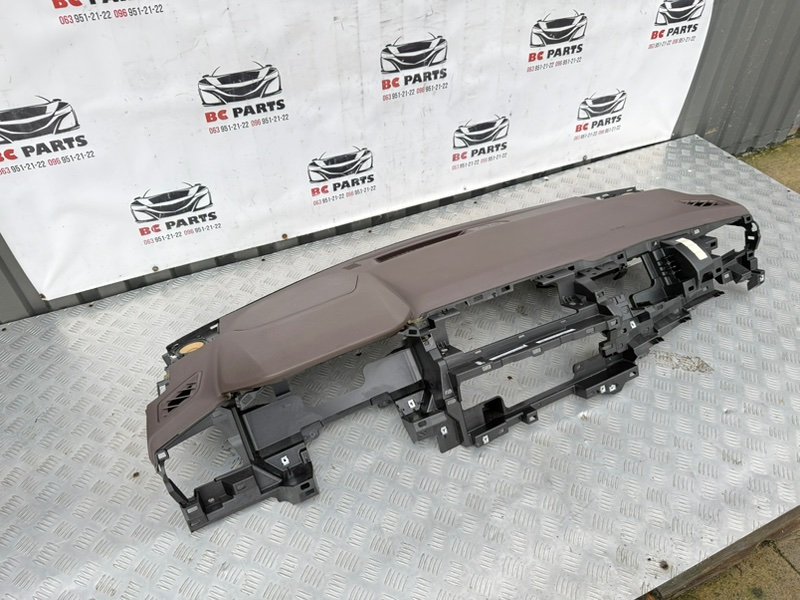 Торпедо Rogue 2021 T33 2.5