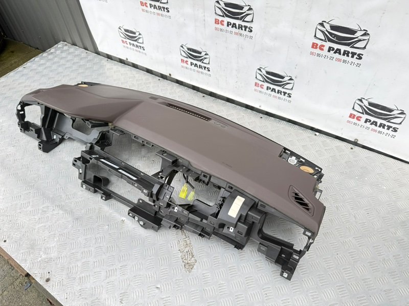 Торпедо Rogue 2021 T33 2.5