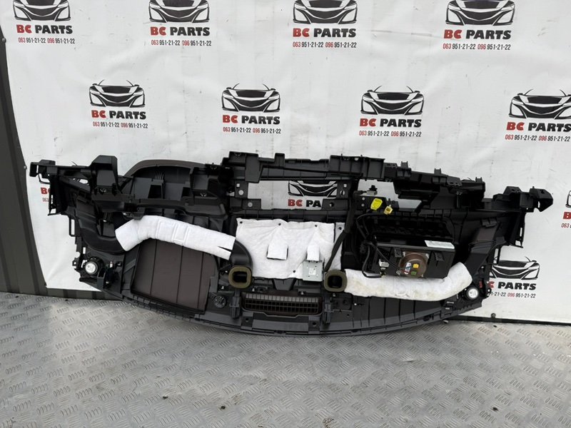 Торпедо Rogue 2021 T33 2.5