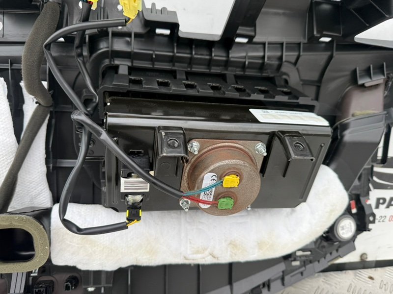 Торпедо Rogue 2021 T33 2.5