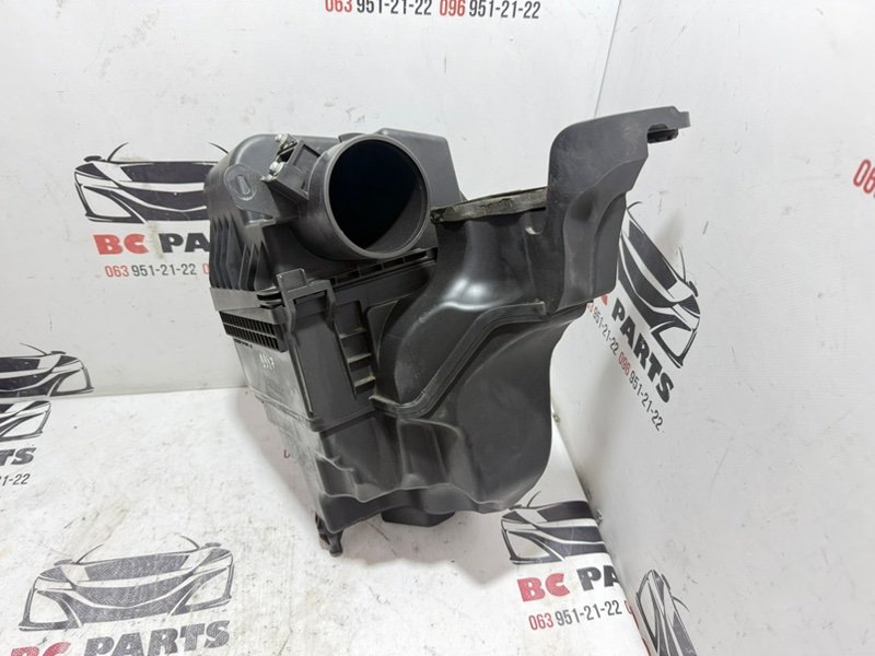 Корпус воздушного фильтра Rogue 2021 T33 2.5