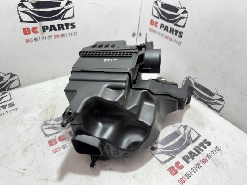 Корпус воздушного фильтра Rogue 2021 T33 2.5