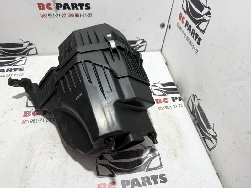 Корпус воздушного фильтра Rogue 2021 T33 2.5