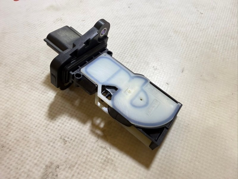 Датчик массового расхода воздуха Rogue 2021 T33 2.5