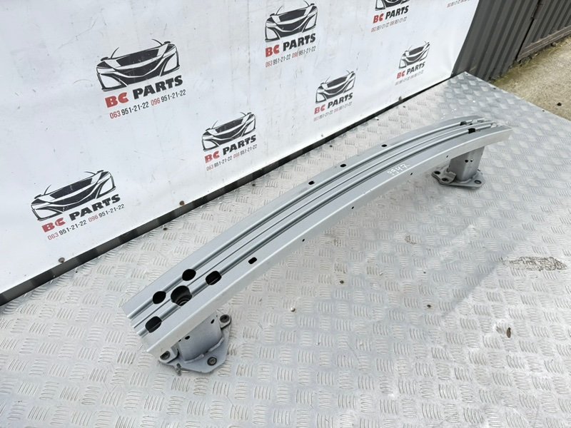 Усилитель бампера задний Rogue 2021 T33 2.5