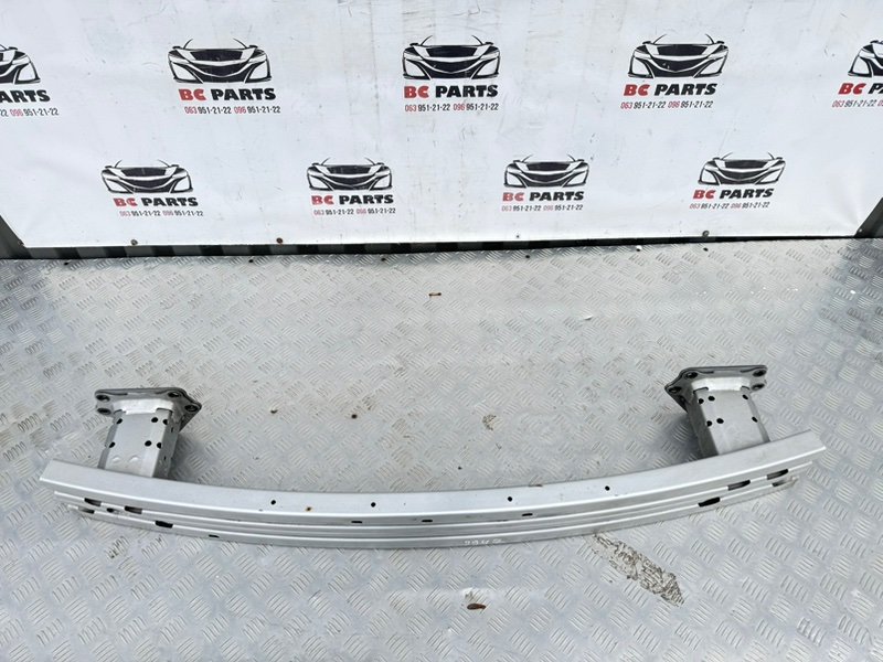 Усилитель бампера задний Rogue 2021 T33 2.5