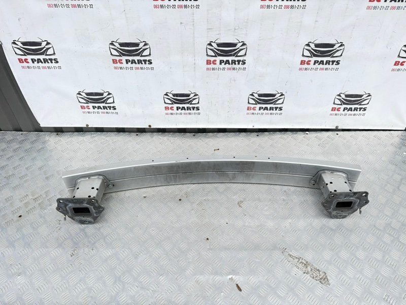 Усилитель бампера задний Rogue 2021 T33 2.5