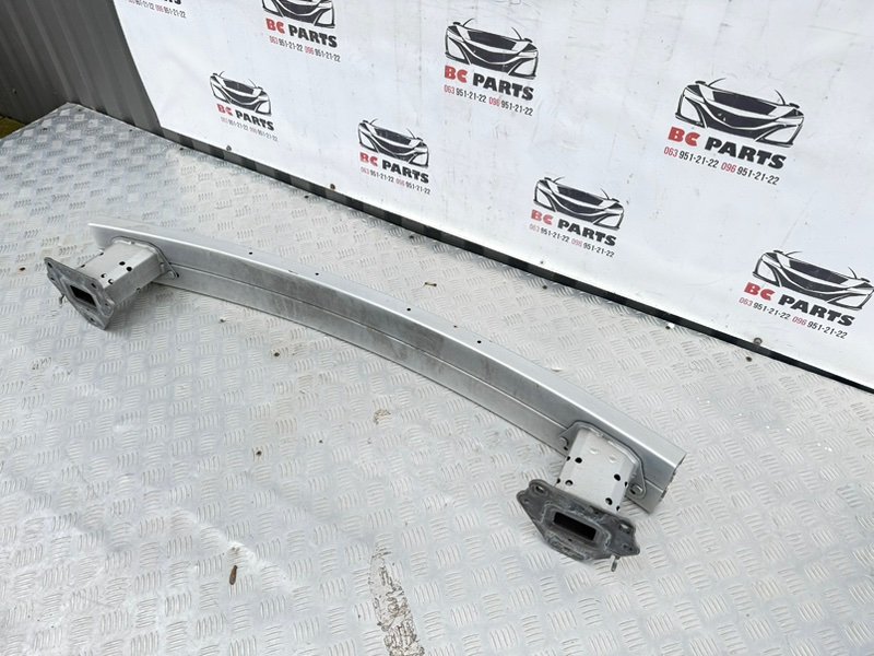 Усилитель бампера задний Rogue 2021 T33 2.5