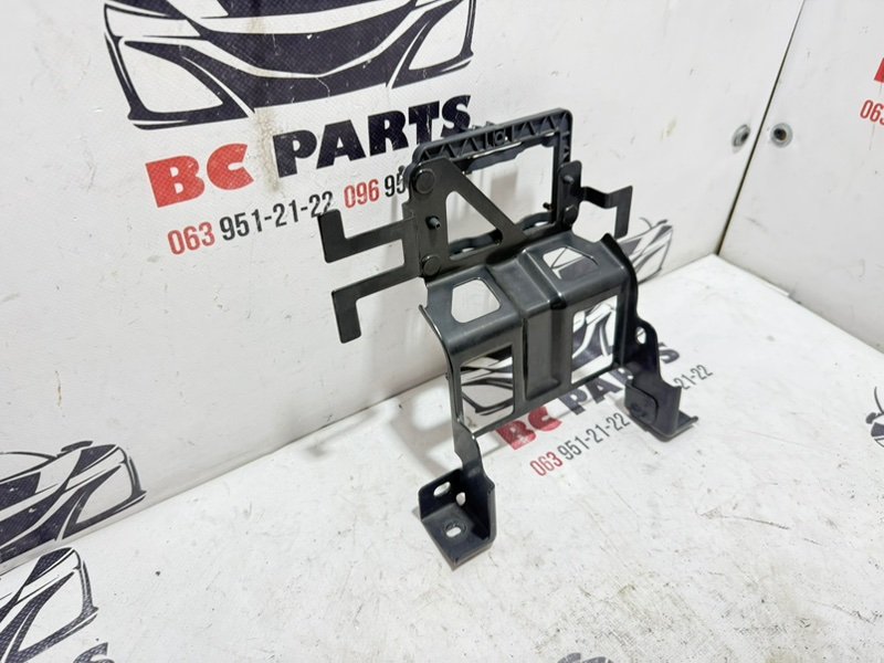 Кронштейн дистроника Rogue 2021 T33 2.5 Кронштейн дистроника Rogue 2021 T33 2.5