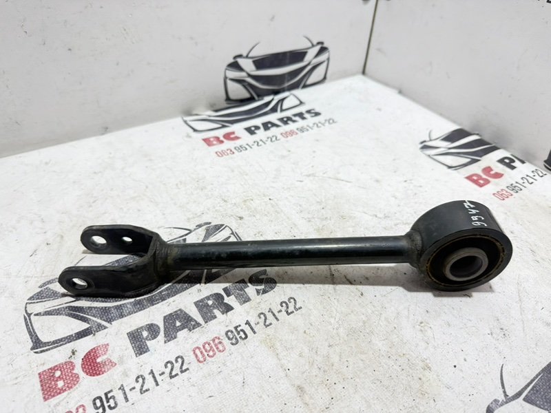 Рычаг подвески задний Nissan Rogue 2021 T33 2.5 55110-6RR0B Б/У