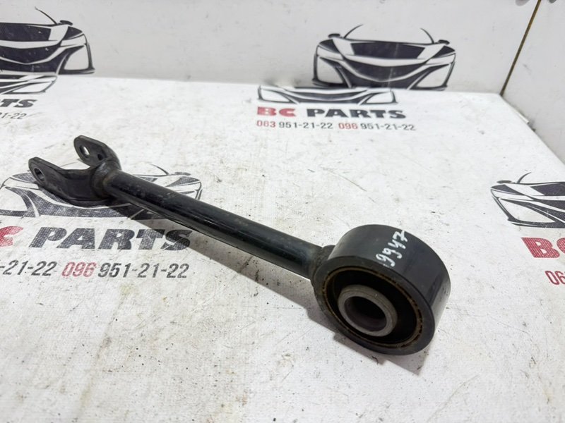 Рычаг подвески задний Rogue 2021 T33 2.5