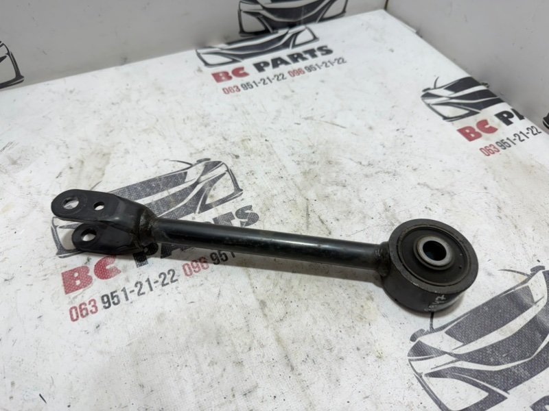 Рычаг подвески задний Rogue 2021 T33 2.5