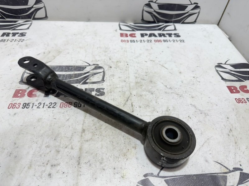 Рычаг подвески задний Rogue 2021 T33 2.5