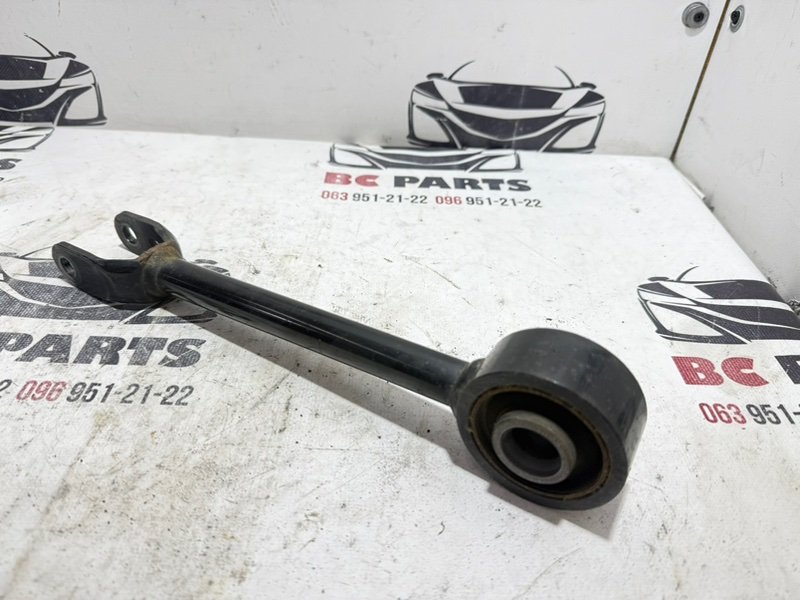 Рычаг подвески задний Rogue 2021 T33 2.5