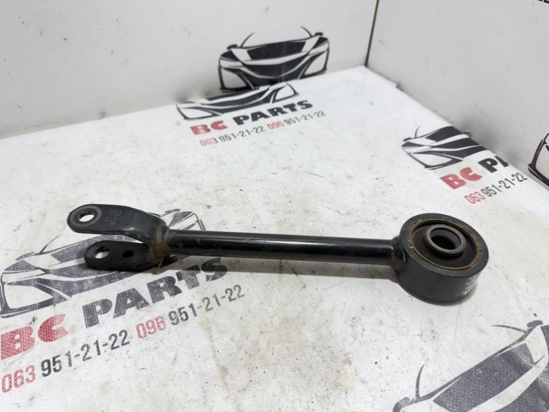 Рычаг подвески задний Rogue 2021 T33 2.5