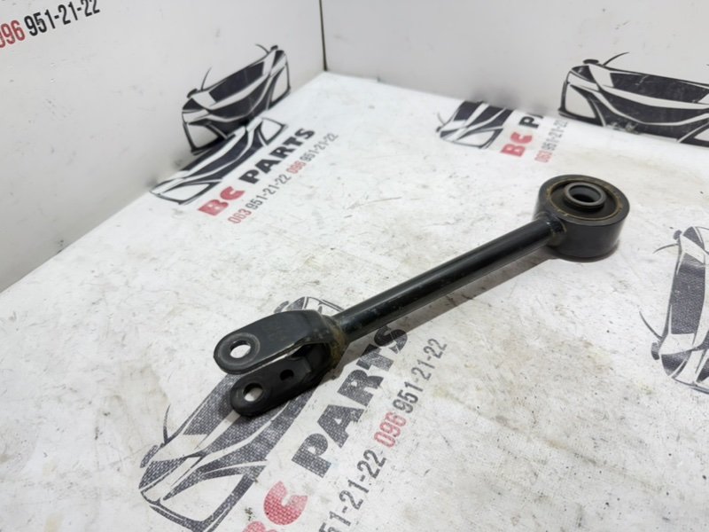 Рычаг подвески задний Rogue 2021 T33 2.5