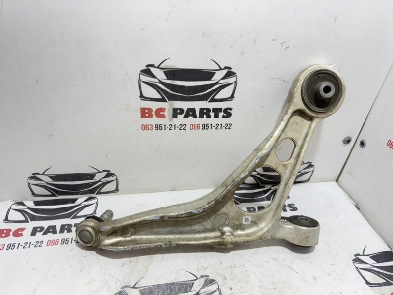 Рычаг подвески нижний передний левый Rogue 2021 T33 2.5