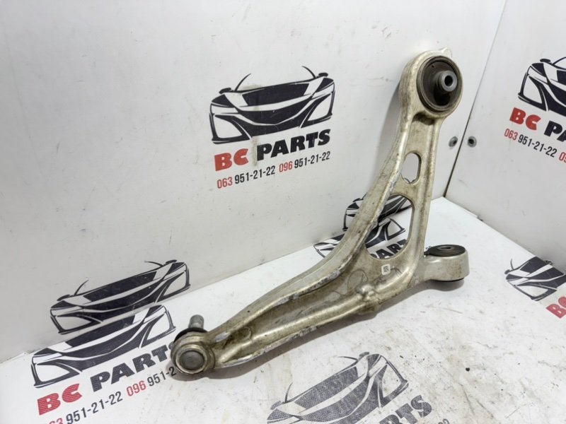 Рычаг подвески нижний передний левый Rogue 2021 T33 2.5