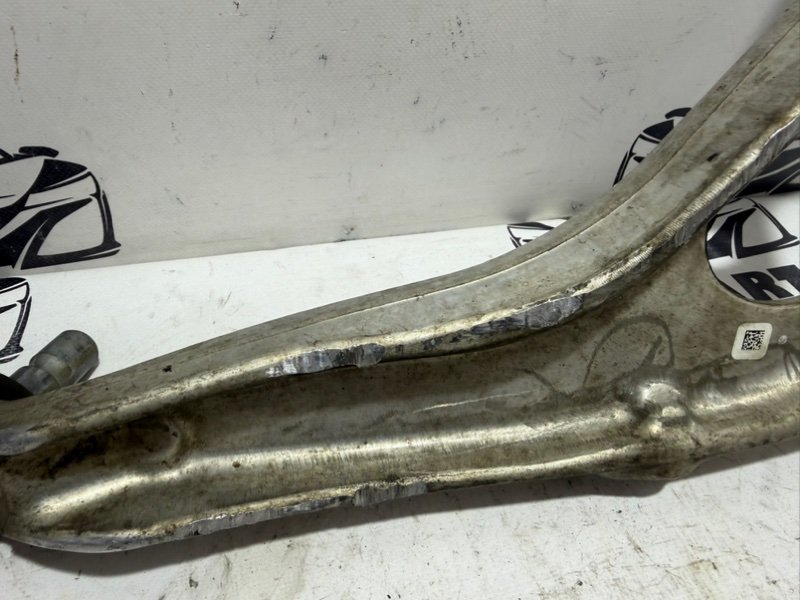 Рычаг подвески нижний передний левый Rogue 2021 T33 2.5