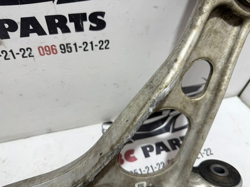 Рычаг подвески нижний передний левый Rogue 2021 T33 2.5