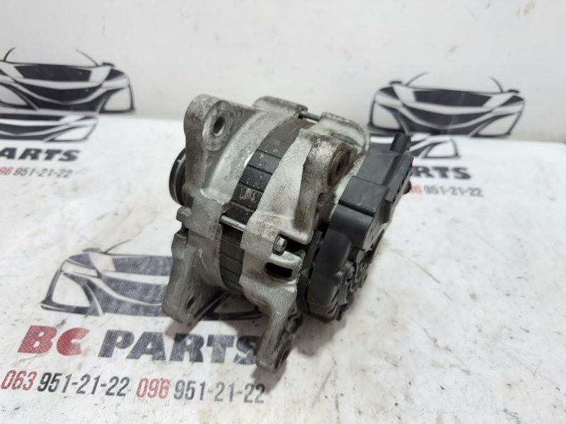 Генератор Rogue 2021 T33 2.5 Генератор Rogue 2021 T33 2.5