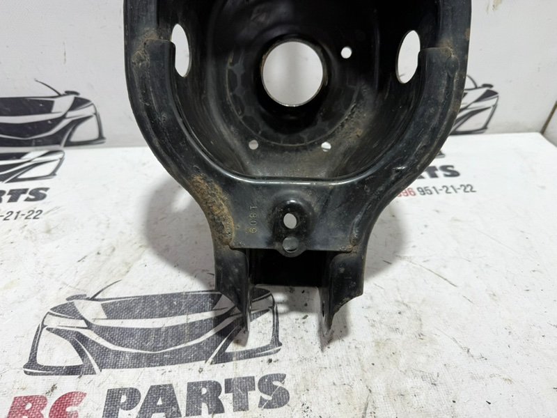 Рычаг подпружинный задний Rogue 2021 T33 2.5