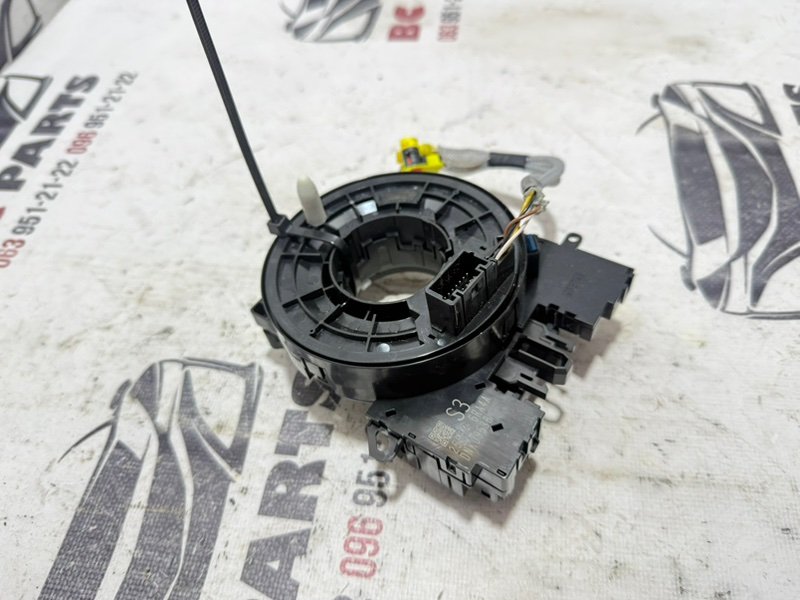 Шлейф подрулевой Rogue 2021 T33 2.5