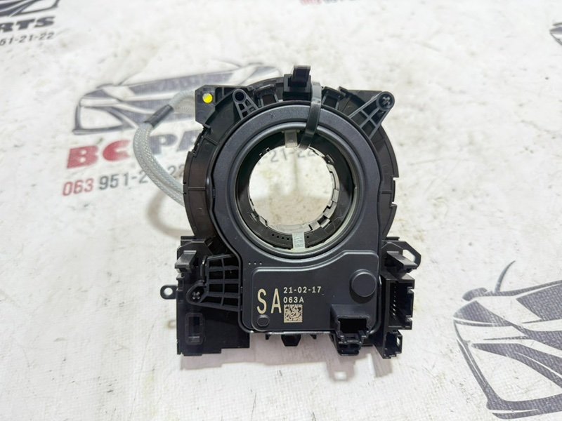 Шлейф подрулевой Rogue 2021 T33 2.5