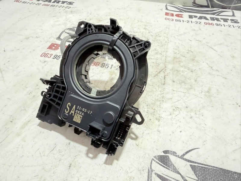 Шлейф подрулевой Rogue 2021 T33 2.5