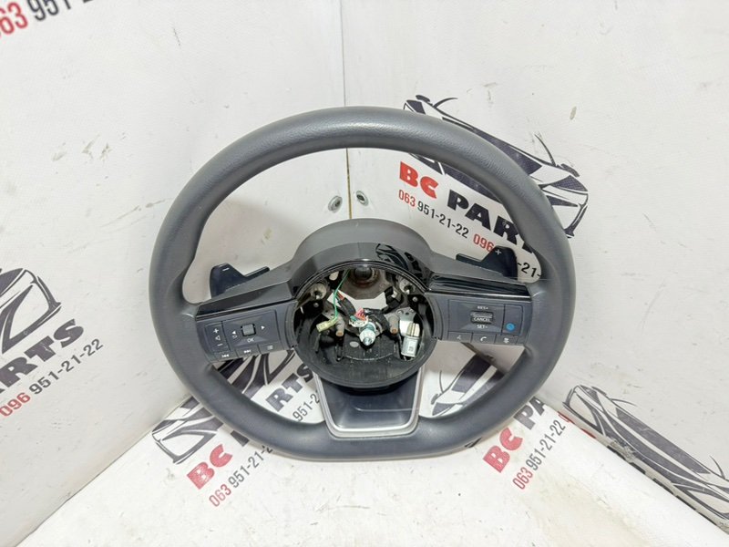 Руль Rogue 2021 T33 2.5