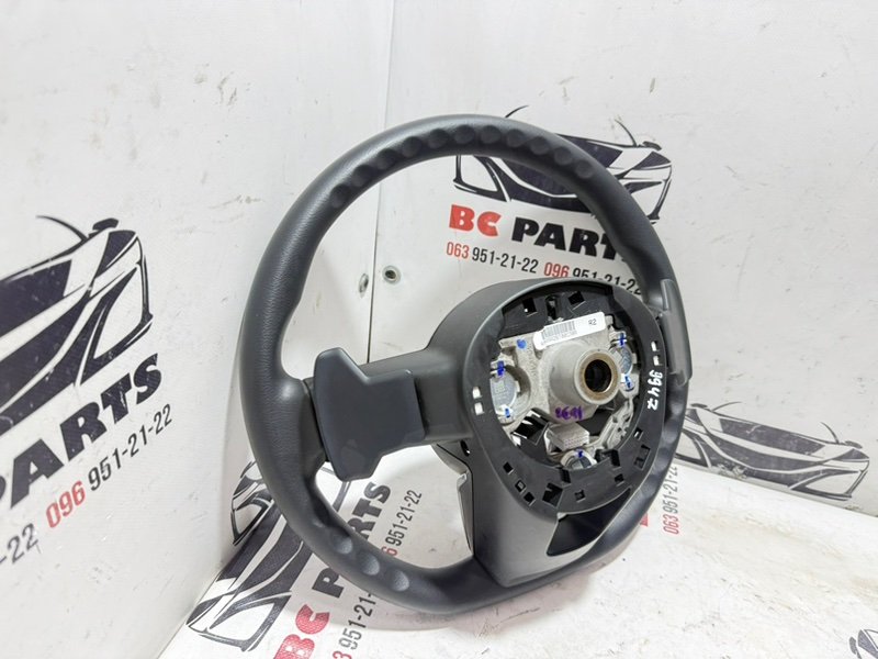 Руль Rogue 2021 T33 2.5