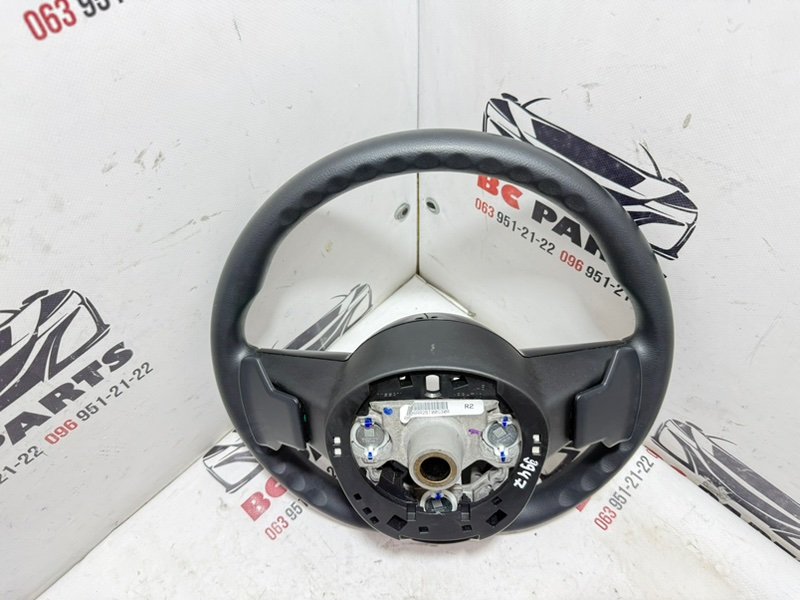 Руль Rogue 2021 T33 2.5