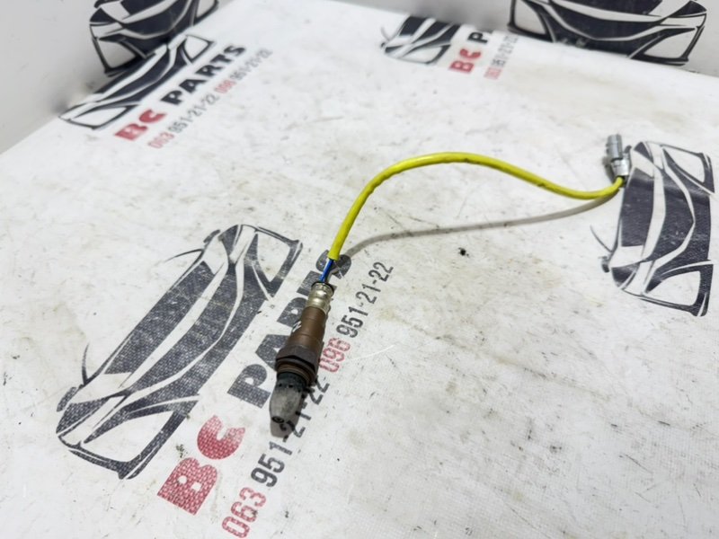 Лямбда-зонд 1 Rogue 2021 T33 2.5