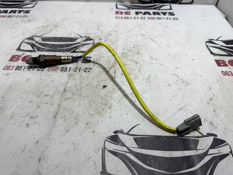 Лямбда-зонд 1 Nissan Rogue T33 2.5