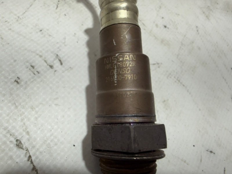 Лямбда-зонд 1 Rogue 2021 T33 2.5