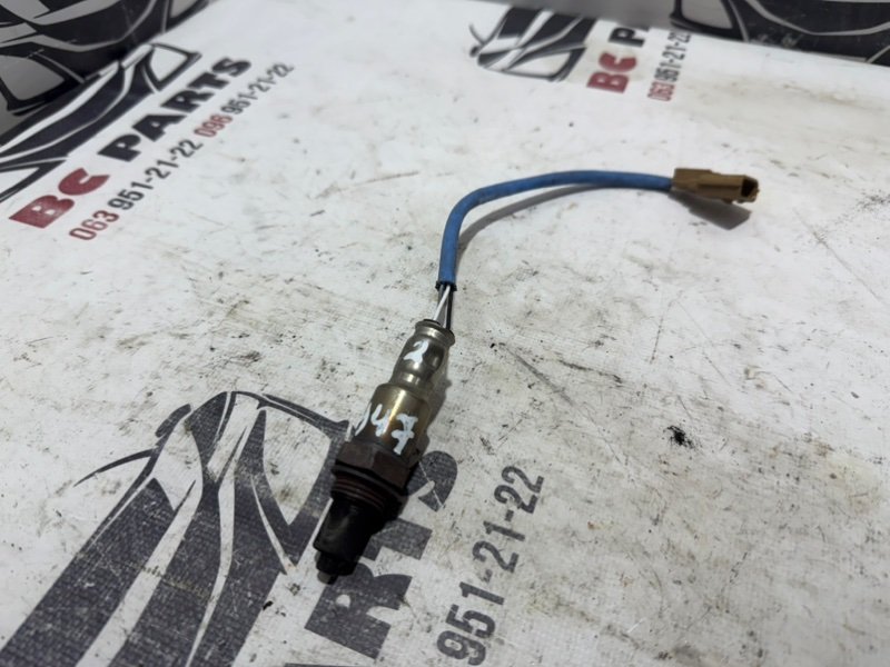 Лямбда-зонд 2 Rogue 2021 T33 2.5 Лямбда-зонд 2 Rogue 2021 T33 2.5