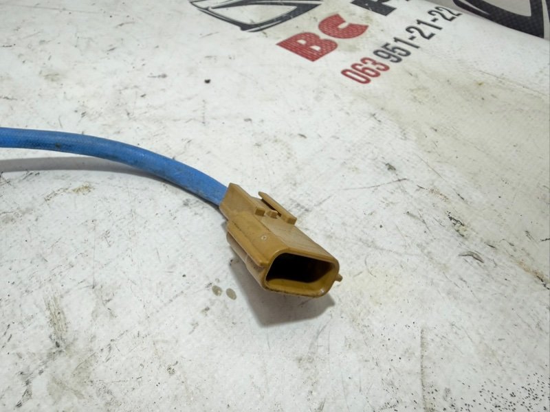 Лямбда-зонд 2 Rogue 2021 T33 2.5 Лямбда-зонд 2 Rogue 2021 T33 2.5