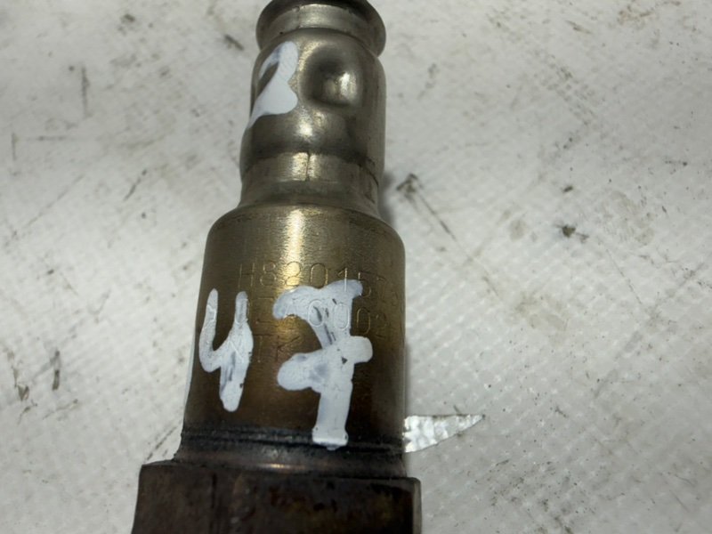 Лямбда-зонд 2 Rogue 2021 T33 2.5 Лямбда-зонд 2 Rogue 2021 T33 2.5