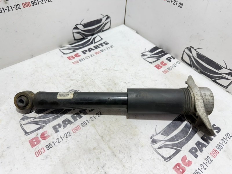 Амортизатор подвески задний Nissan Rogue 2021 T33 2.5 562106RA1D Б/У