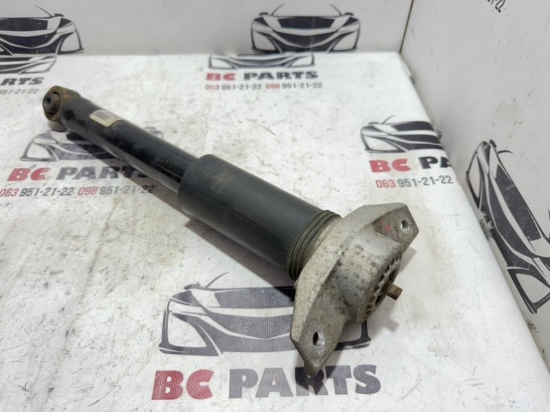 Амортизатор подвески задний Rogue 2021 T33 2.5