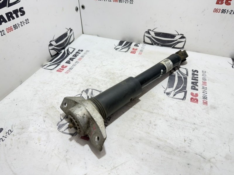 Амортизатор подвески задний Rogue 2021 T33 2.5