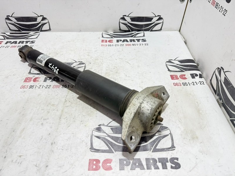 Амортизатор подвески задний Rogue 2021 T33 2.5