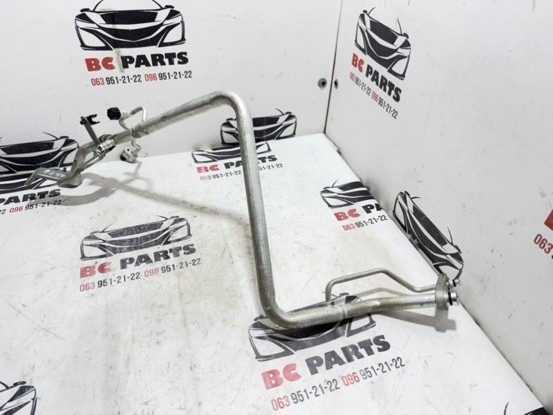 Трубка кондиционера Rogue 2021 T33 2.5