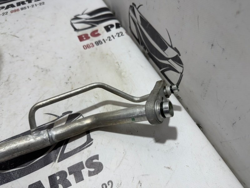 Трубка кондиционера Rogue 2021 T33 2.5