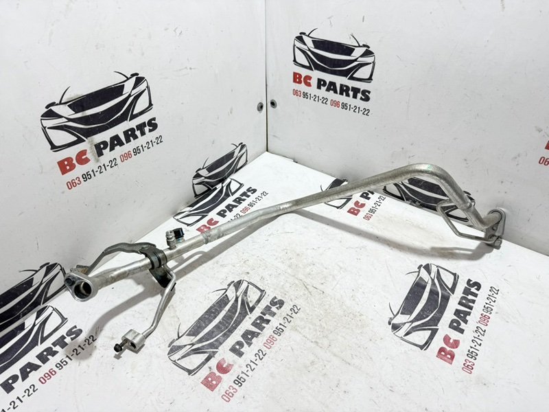 Трубка кондиционера Rogue 2021 T33 2.5