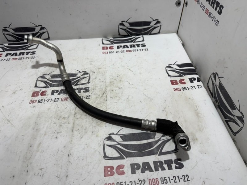 Трубка кондиционера Rogue 2021 T33 2.5