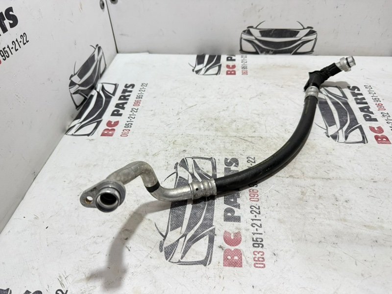 Трубка кондиционера Rogue 2021 T33 2.5