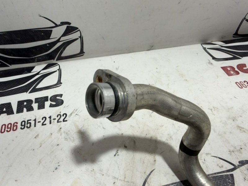 Трубка кондиционера Rogue 2021 T33 2.5