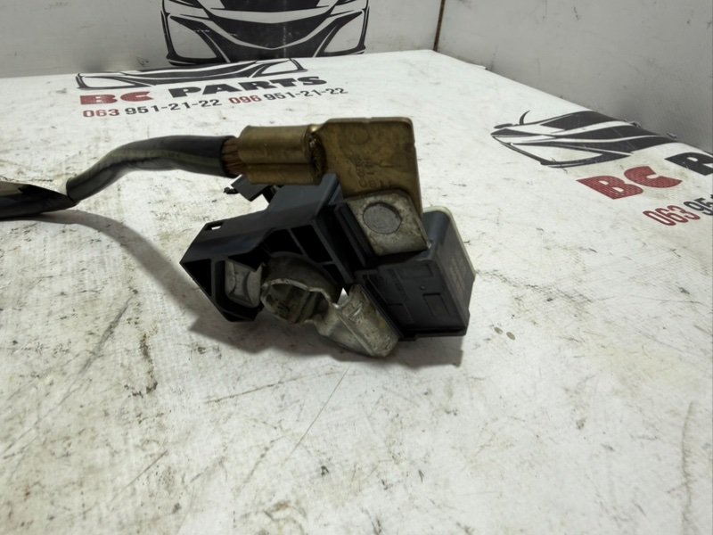 Клемма аккумулятора Rogue 2021 T33 2.5